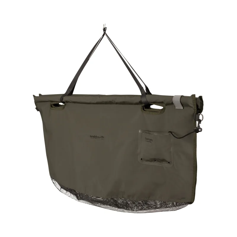 Trakker Sak Sanctuary Welded Sling