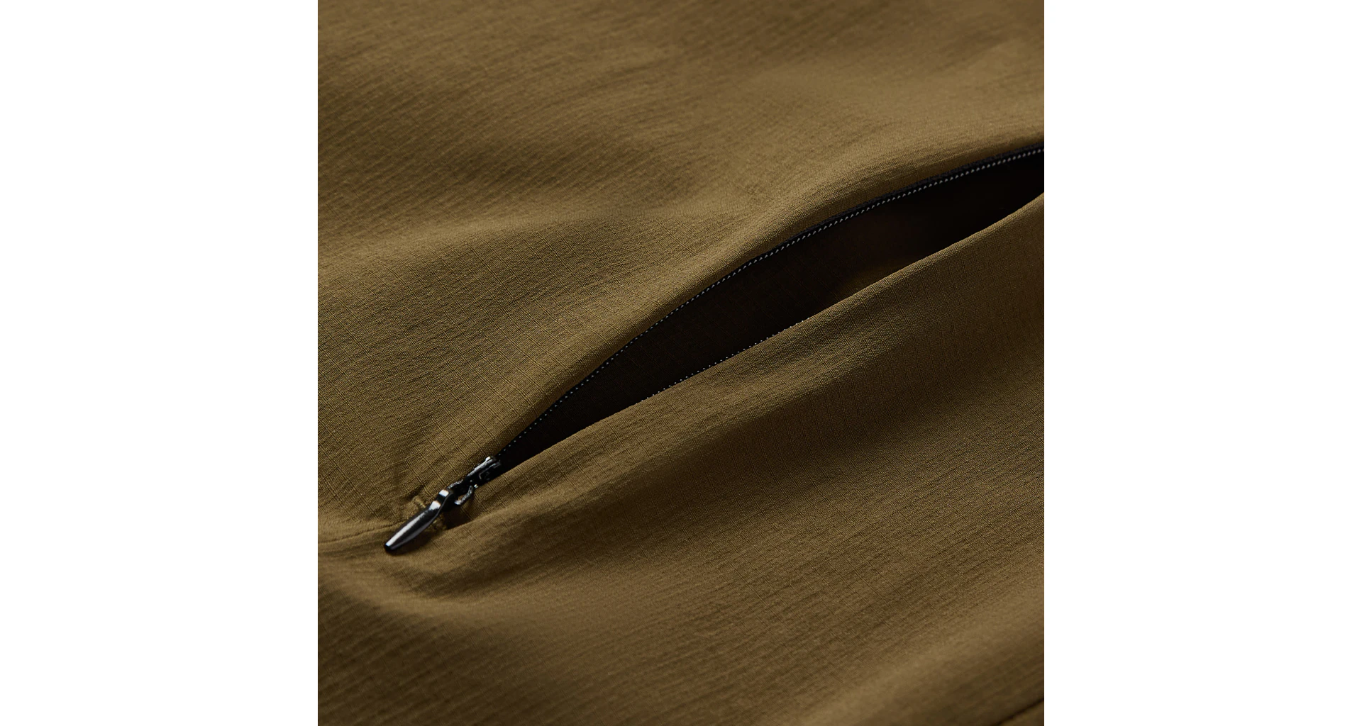 Trakker Košile TechPro Mozzi Shirt - Velikost: M
