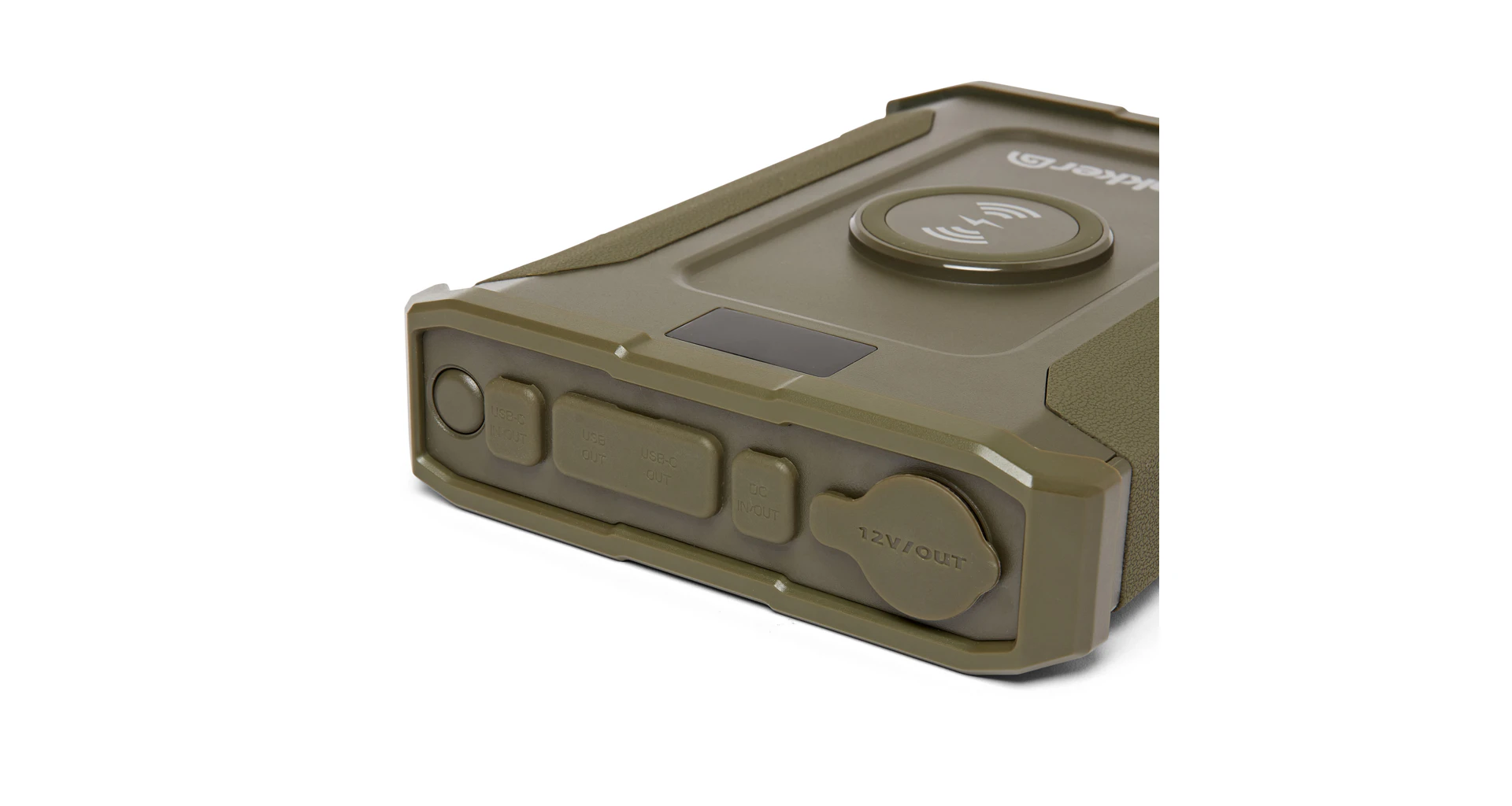 Trakker Powerbanka Power Pack 60K
