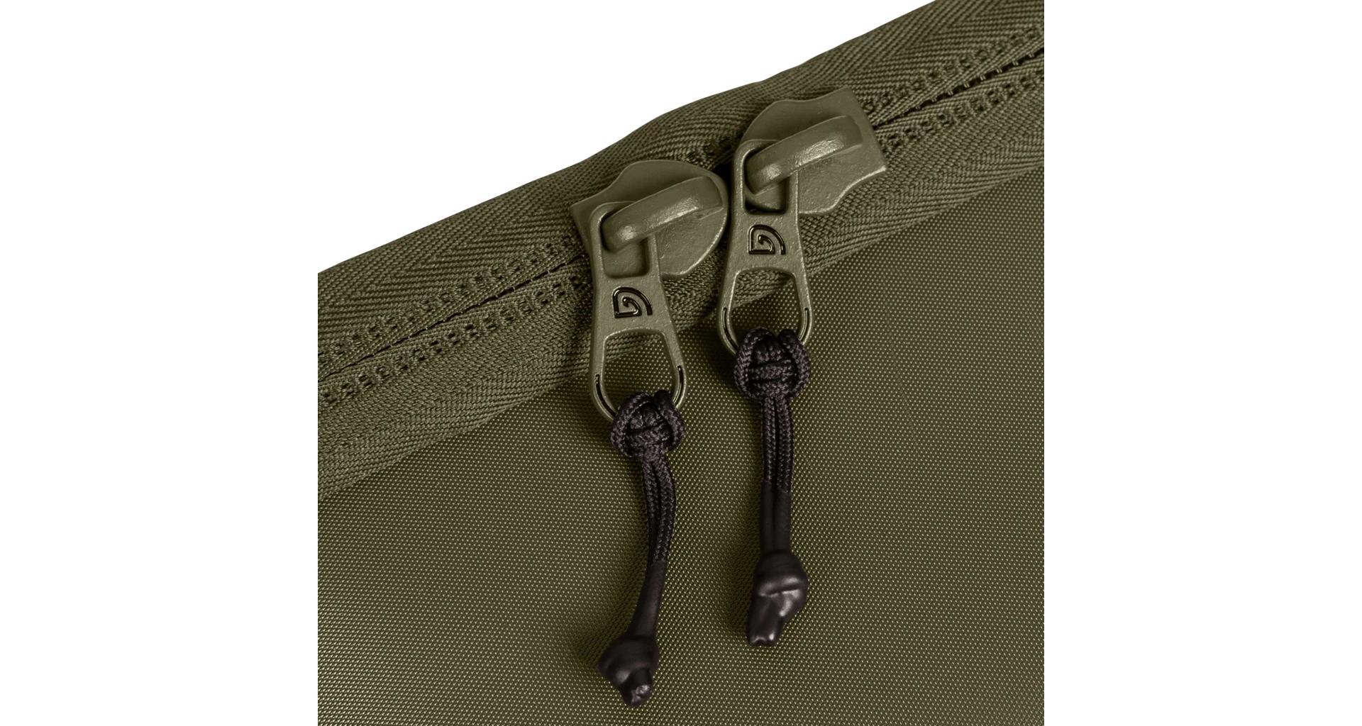 Trakker Voděodolné pouzdro Downpour T1 Modbloc M 4L - Green