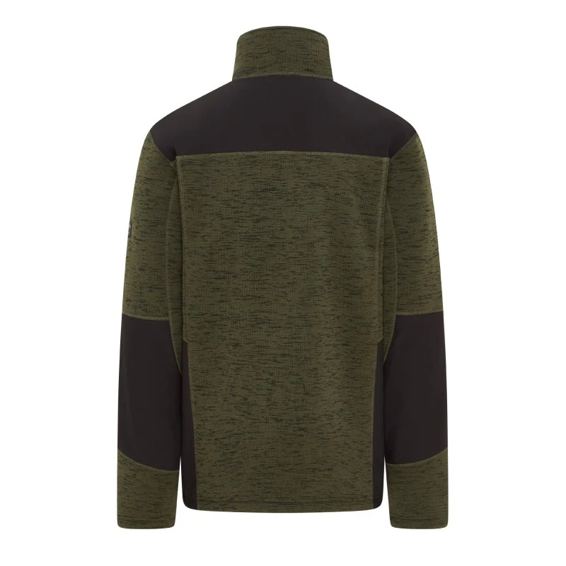 Trakker Mikina TechPro Fleece - Velikost: L
