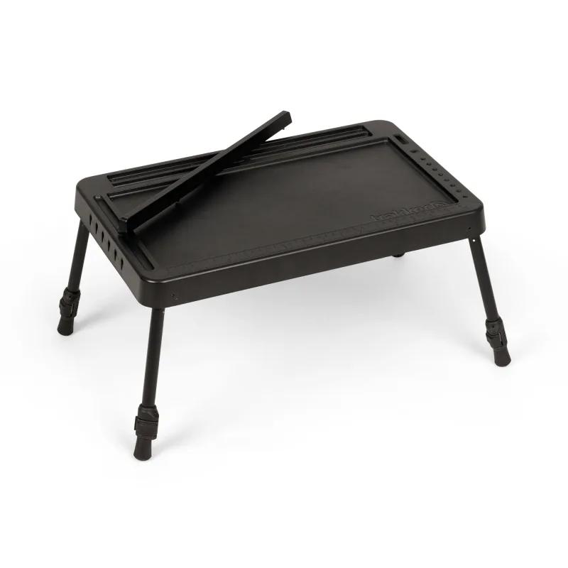 Trakker Stolek Deluxe Bivvy Table