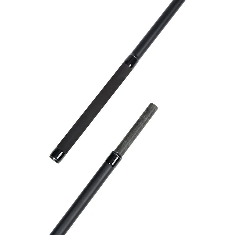 Trakker Podběrák Sanctuary T1 Landing Net Camo