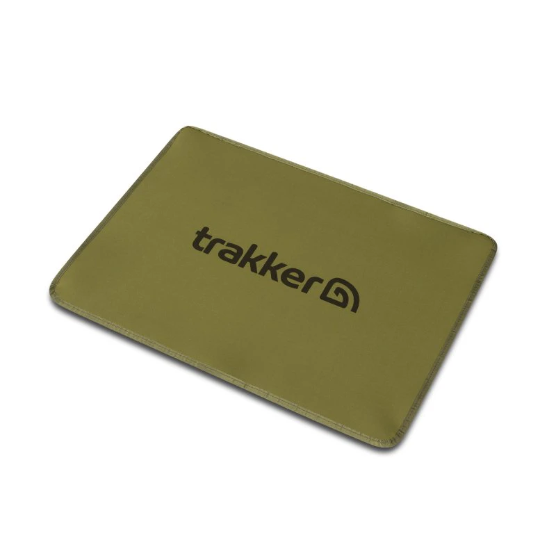 Trakker Oboustranná podložka do bivaku Reversible Bivvy Mat