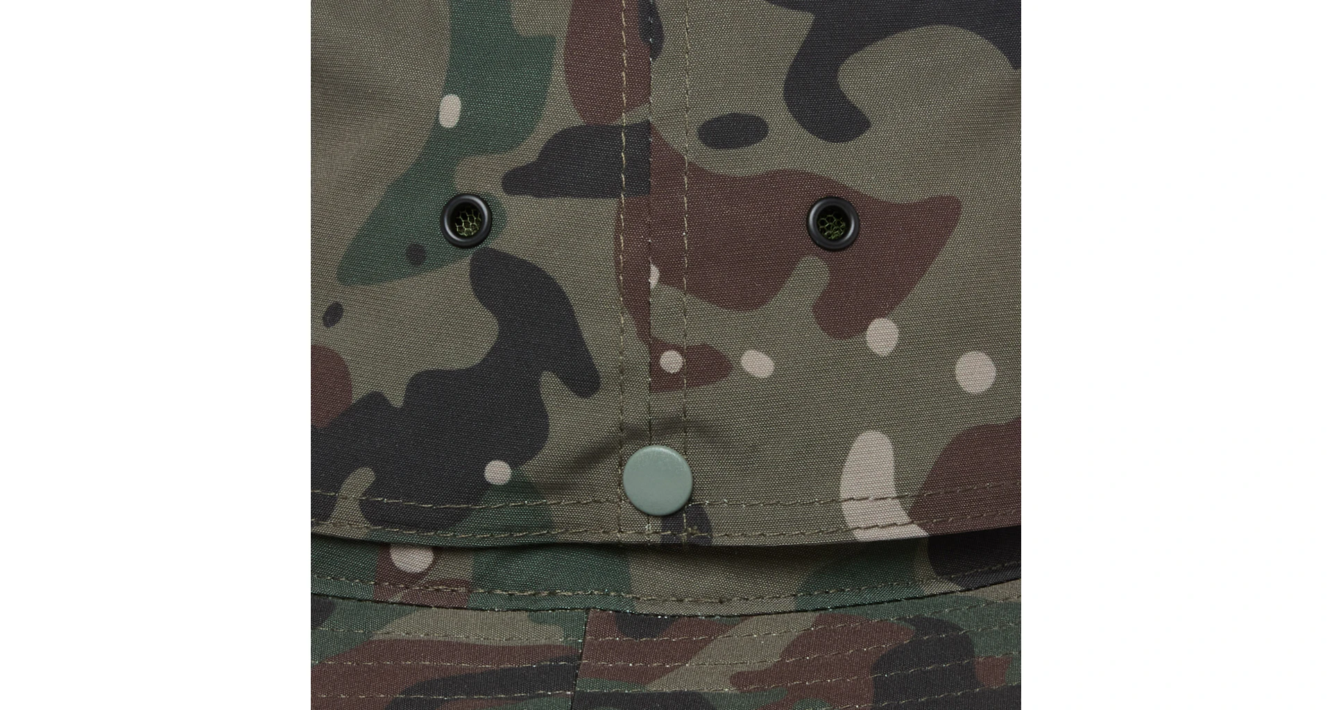 Trakker Klobouk TechPro Mozzi Boonie Hat