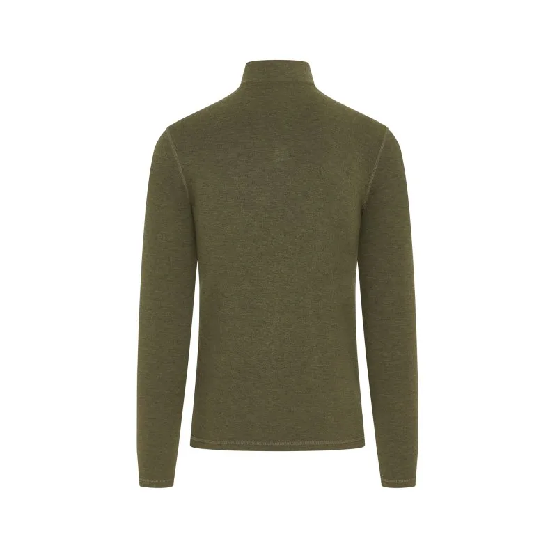 Trakker Termoprádlo TechPro Base Layer - Velikost: L