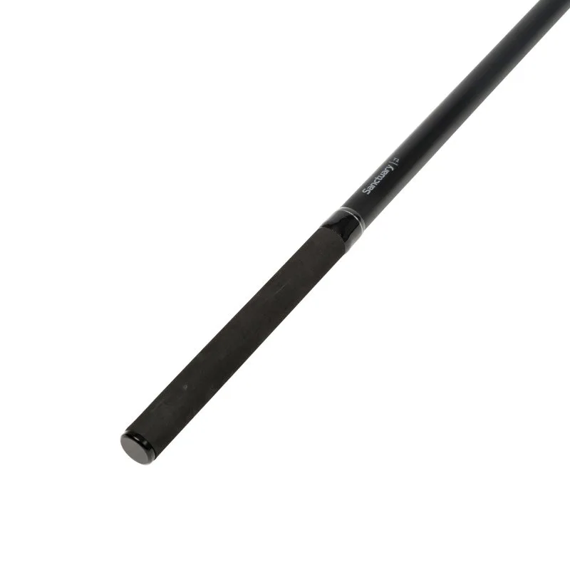 Trakker Podběrák Sanctuary T1 Landing Net Camo