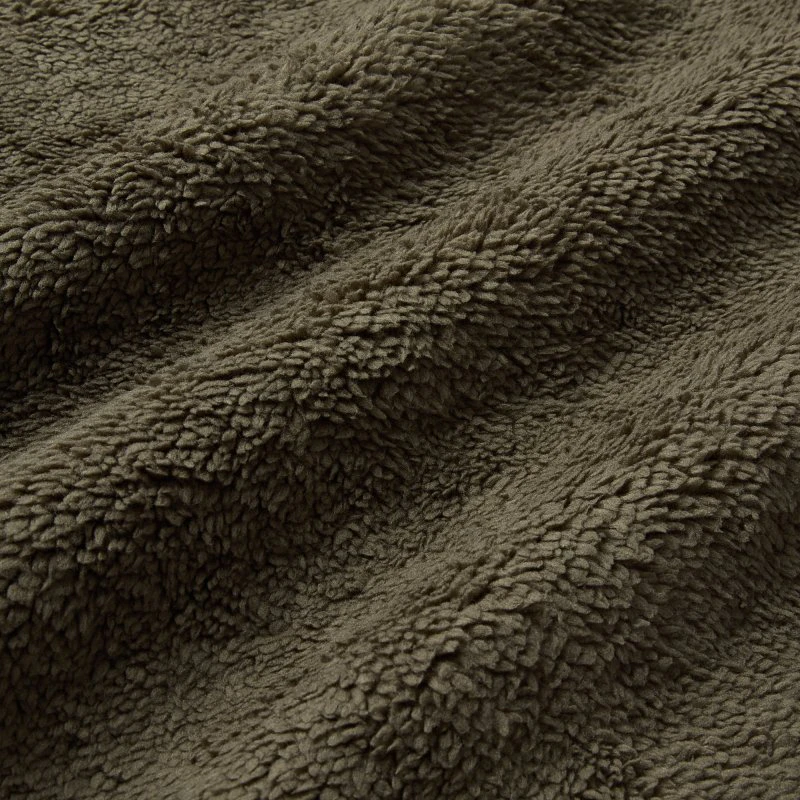 Trakker Mikina TechPro Fleece - Velikost: L