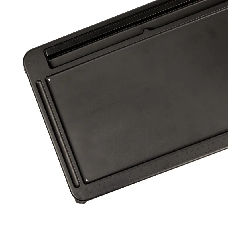 Trakker Stolek Deluxe Bivvy Table