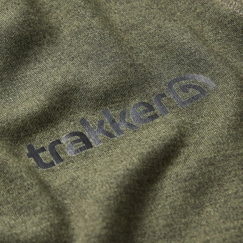 Trakker Termoprádlo TechPro Base Layer - Velikost: L