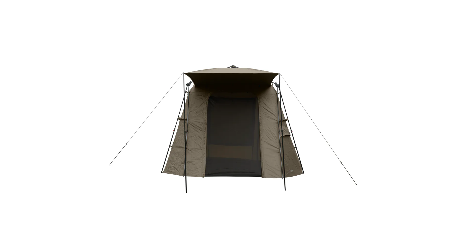 Trakker Bivak Gazebo Pro XL