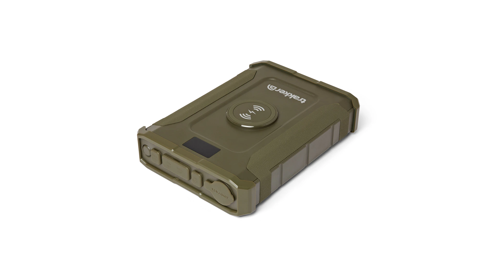 Trakker Powerbanka Power Pack 60K