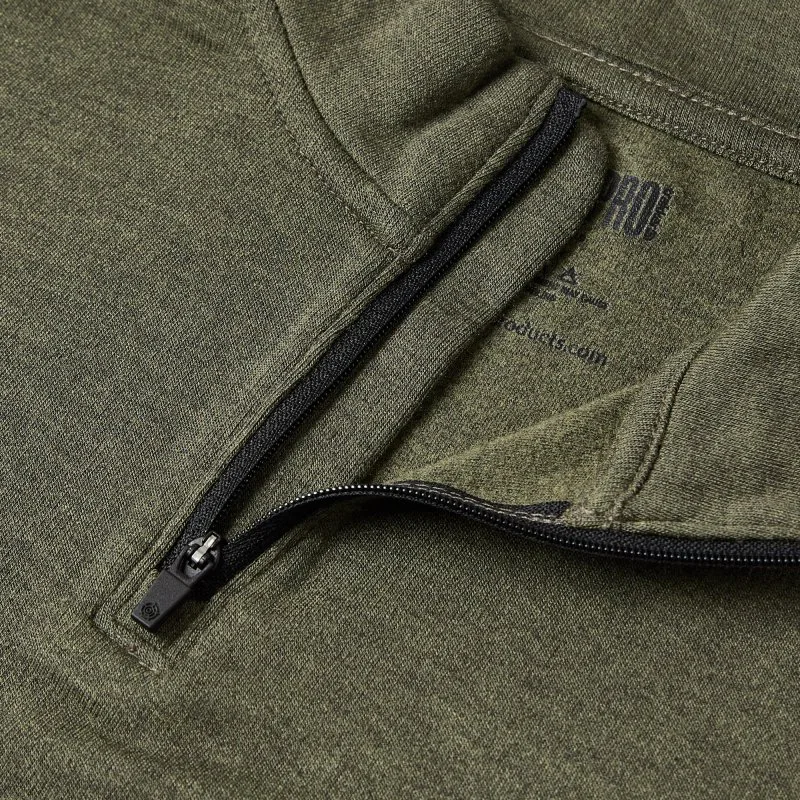 Trakker Termoprádlo TechPro Base Layer - Velikost: L