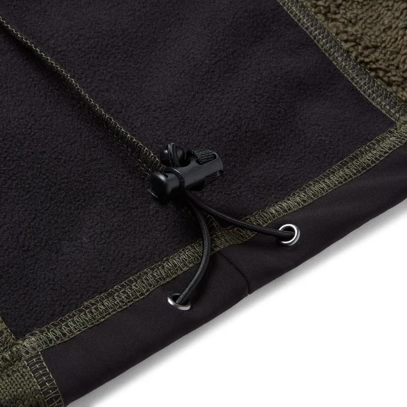 Trakker Mikina TechPro Fleece - Velikost: L