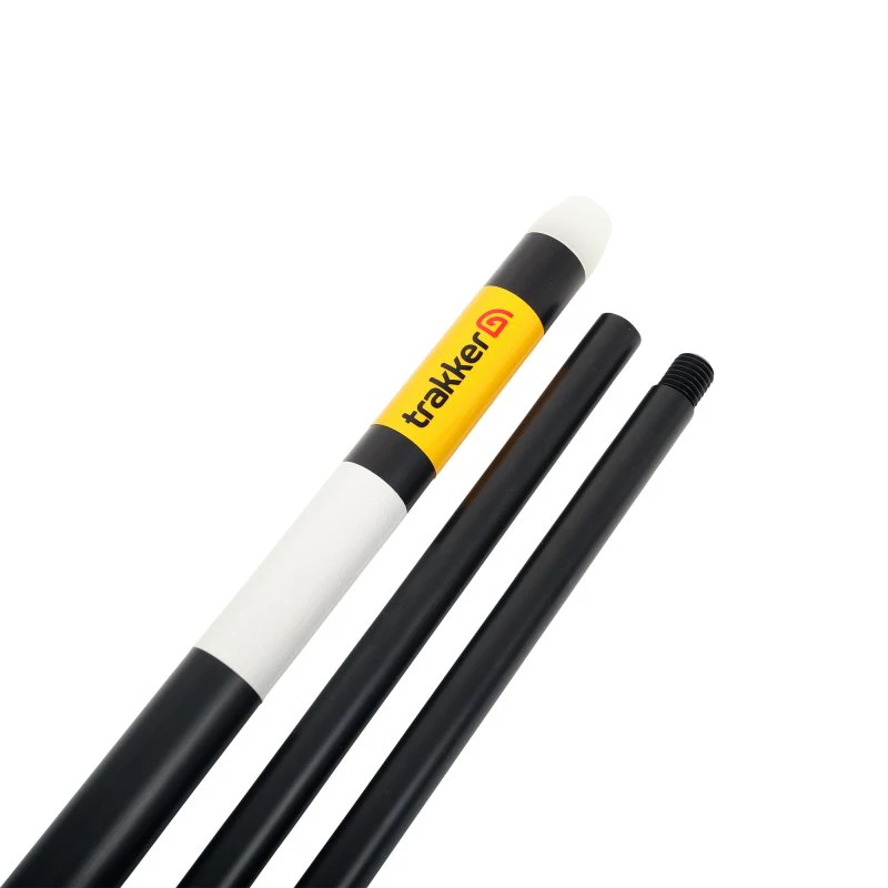 Trakker Náhradní konektor tyčové bójky Marker Pole Weight Retainer