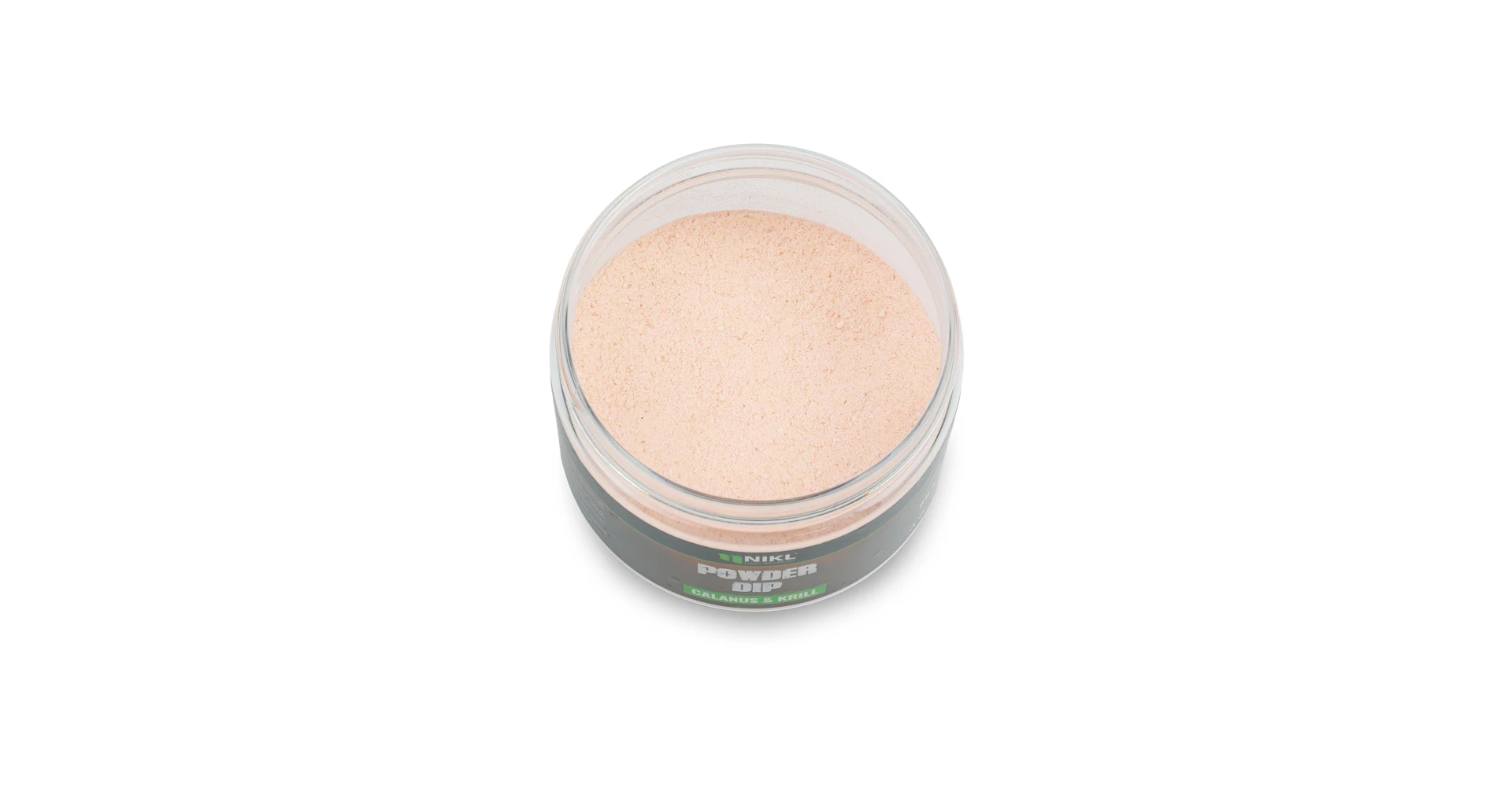 Nikl Práškový dip Calanus & Krill 60g