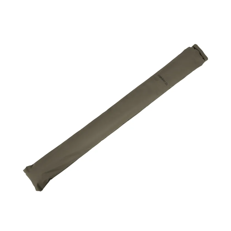 Trakker Sak Sanctuary Welded Sling