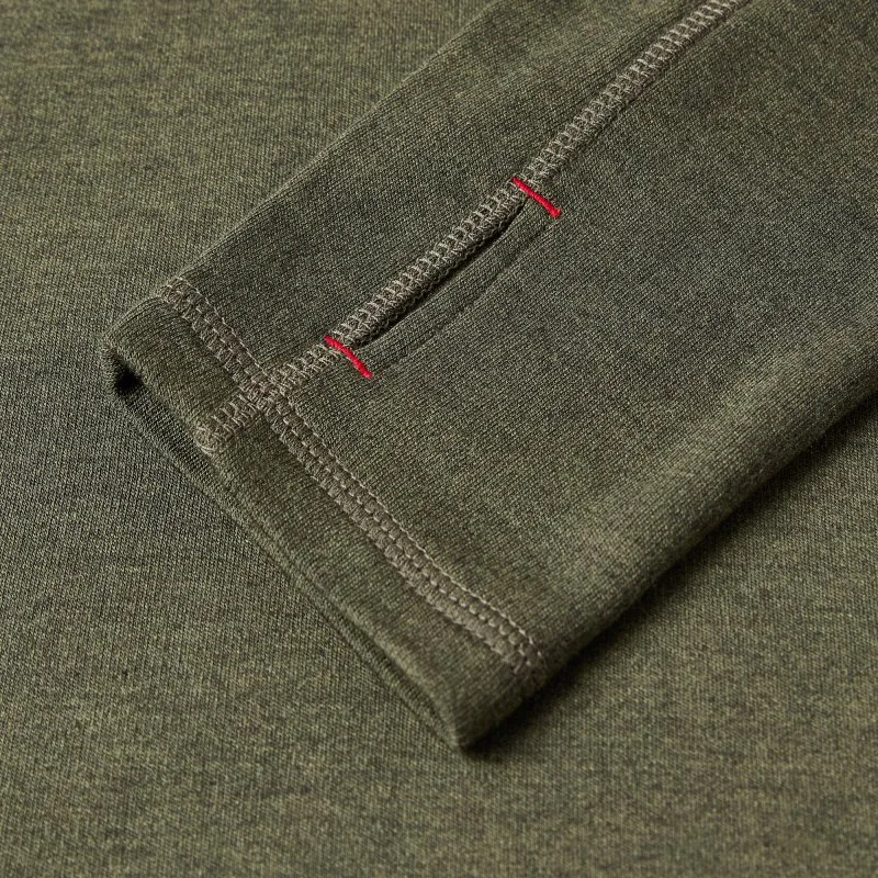 Trakker Termoprádlo TechPro Base Layer - Velikost: L