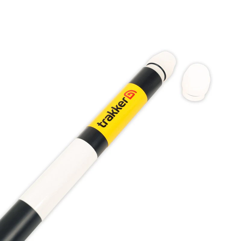 Trakker Náhradní konektor tyčové bójky Marker Pole Weight Retainer