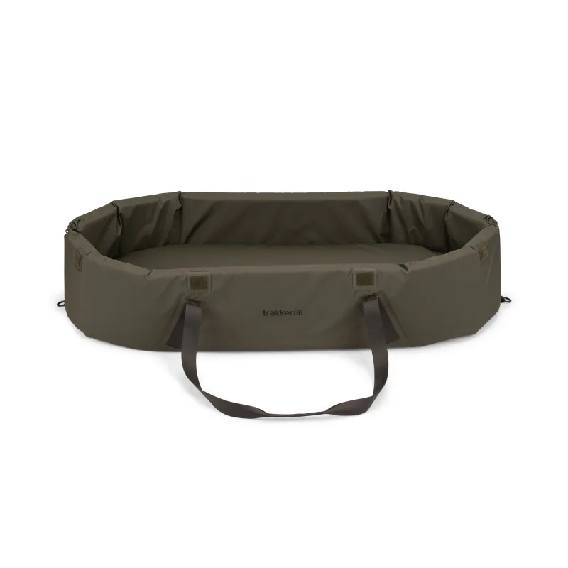 Trakker Podložka Sanctuary Welded Crib