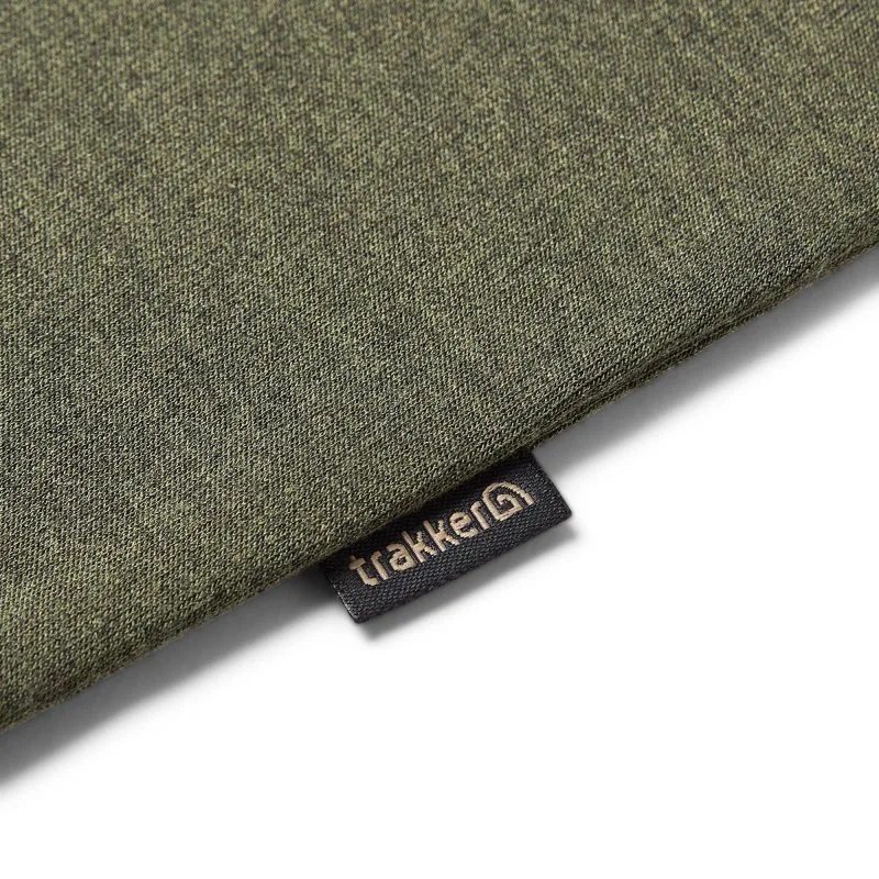 Trakker Termoprádlo TechPro Base Layer - Velikost: L