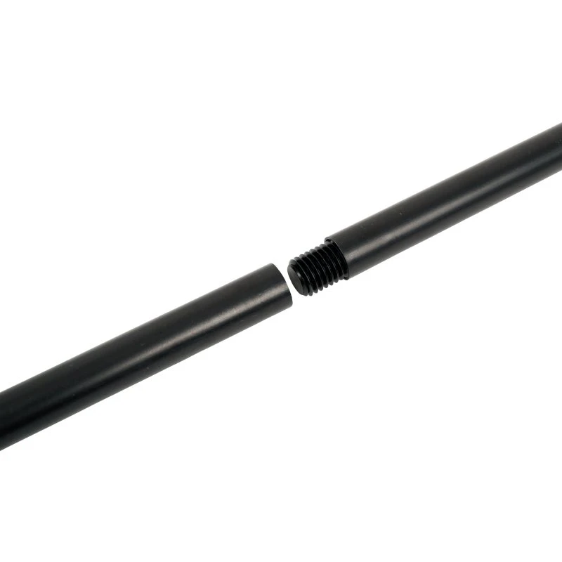 Trakker Náhradní konektor tyčové bójky Marker Pole Weight Retainer