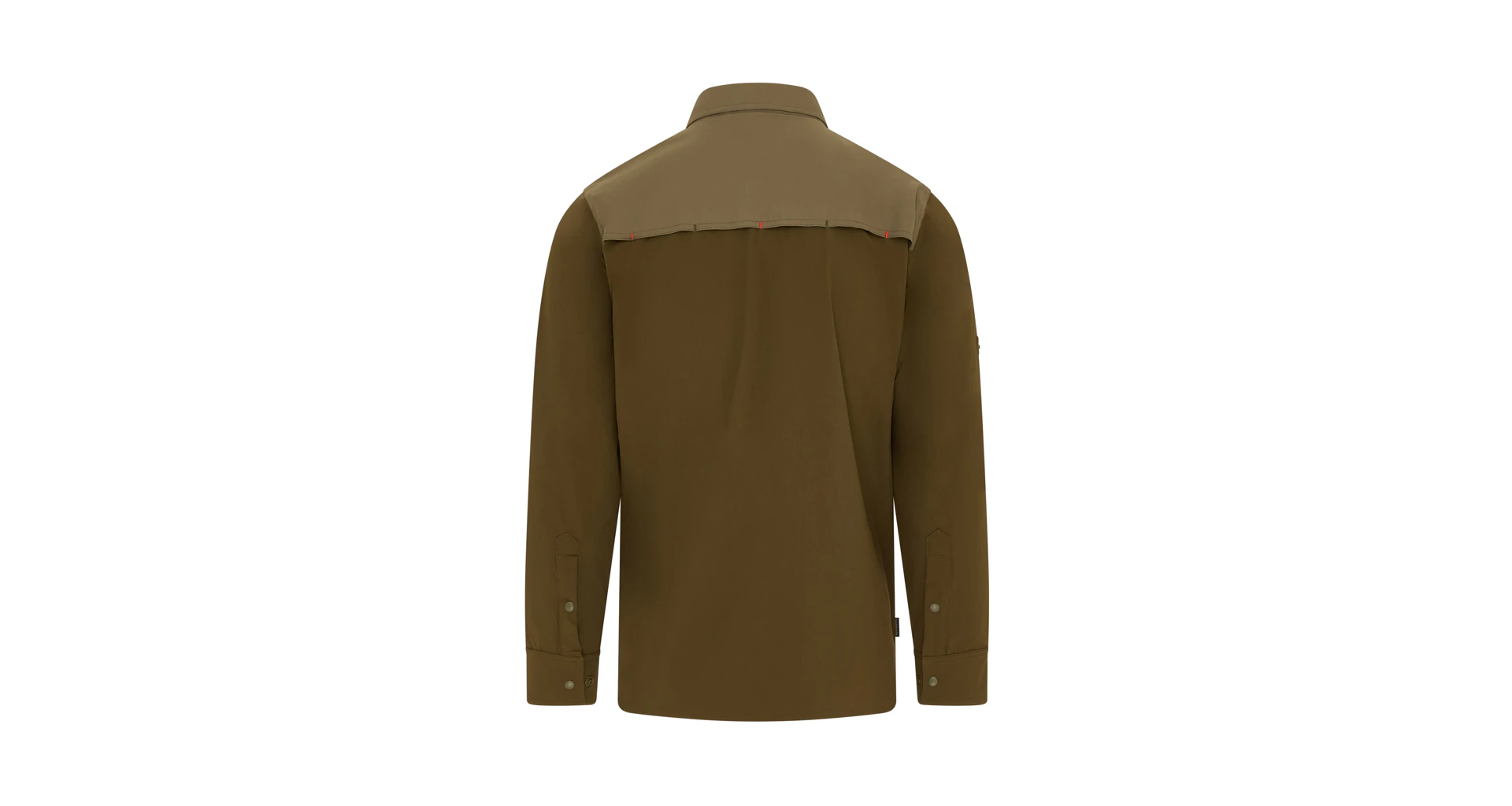 Trakker Košile TechPro Mozzi Shirt - Velikost: M