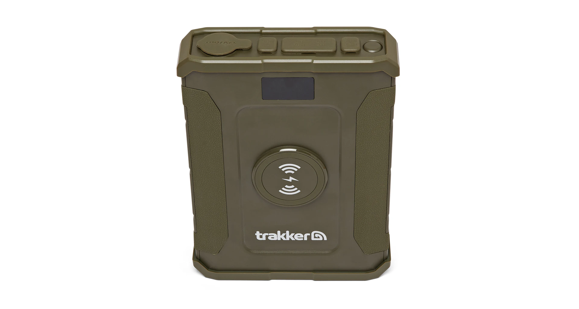 Trakker Powerbanka Power Pack 60K