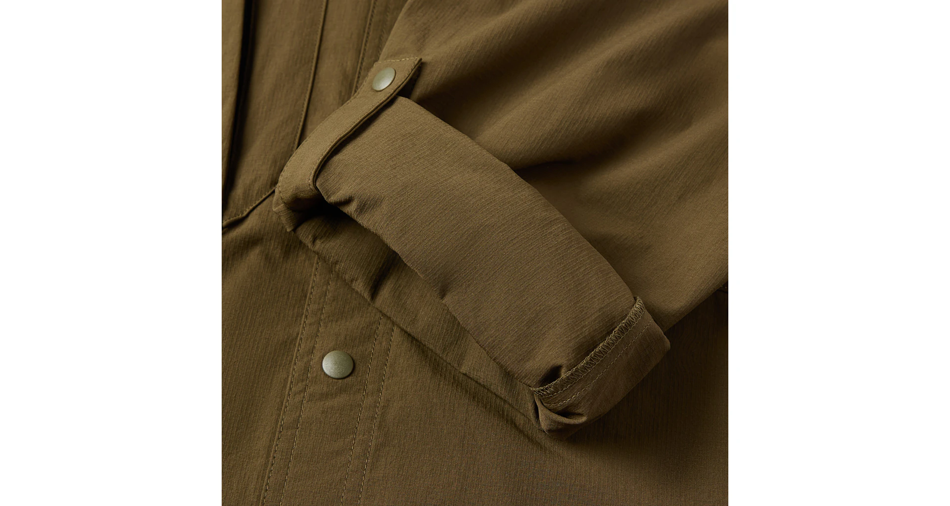 Trakker Košile TechPro Mozzi Shirt - Velikost: M