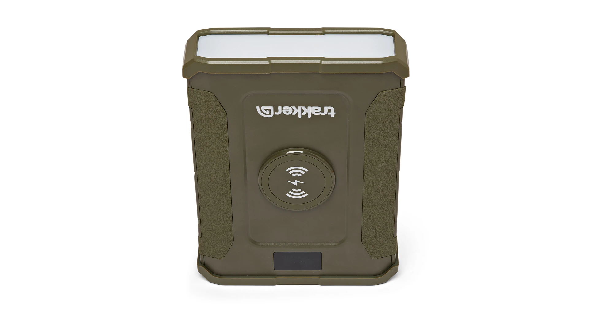 Trakker Powerbanka Power Pack 60K