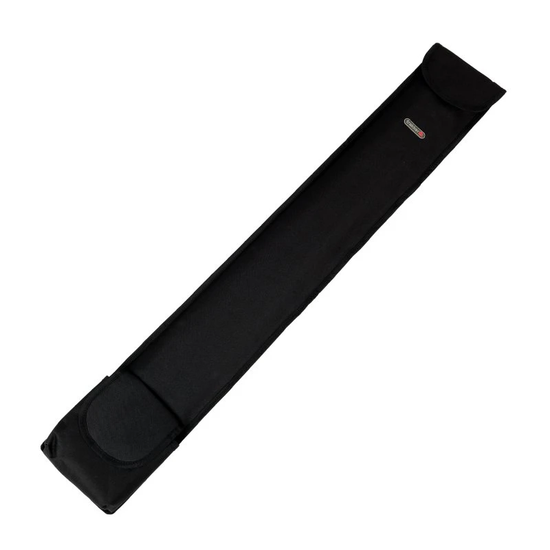 Trakker Náhradní konektor tyčové bójky Marker Pole Weight Retainer