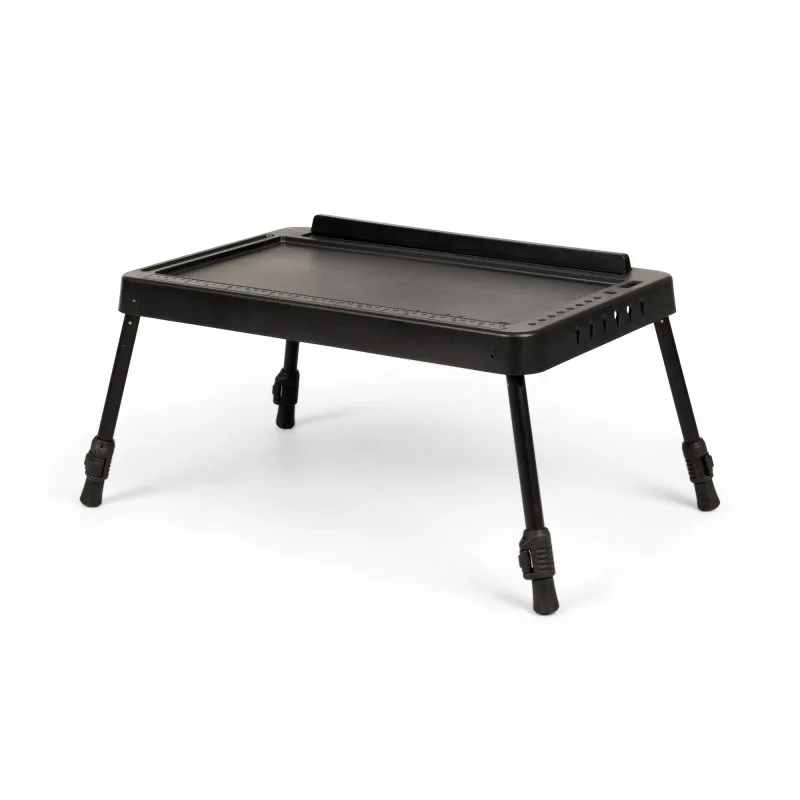 Trakker Stolek Deluxe Bivvy Table
