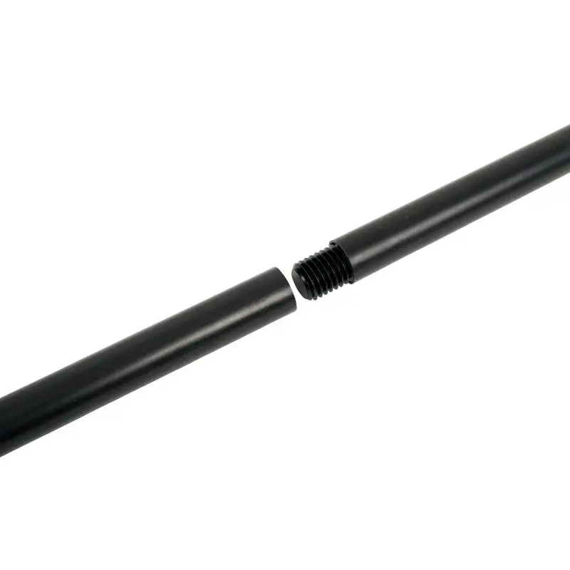 Trakker Náhradní tyčka 0,5m - Marker Pole 0,5 Mtr Section