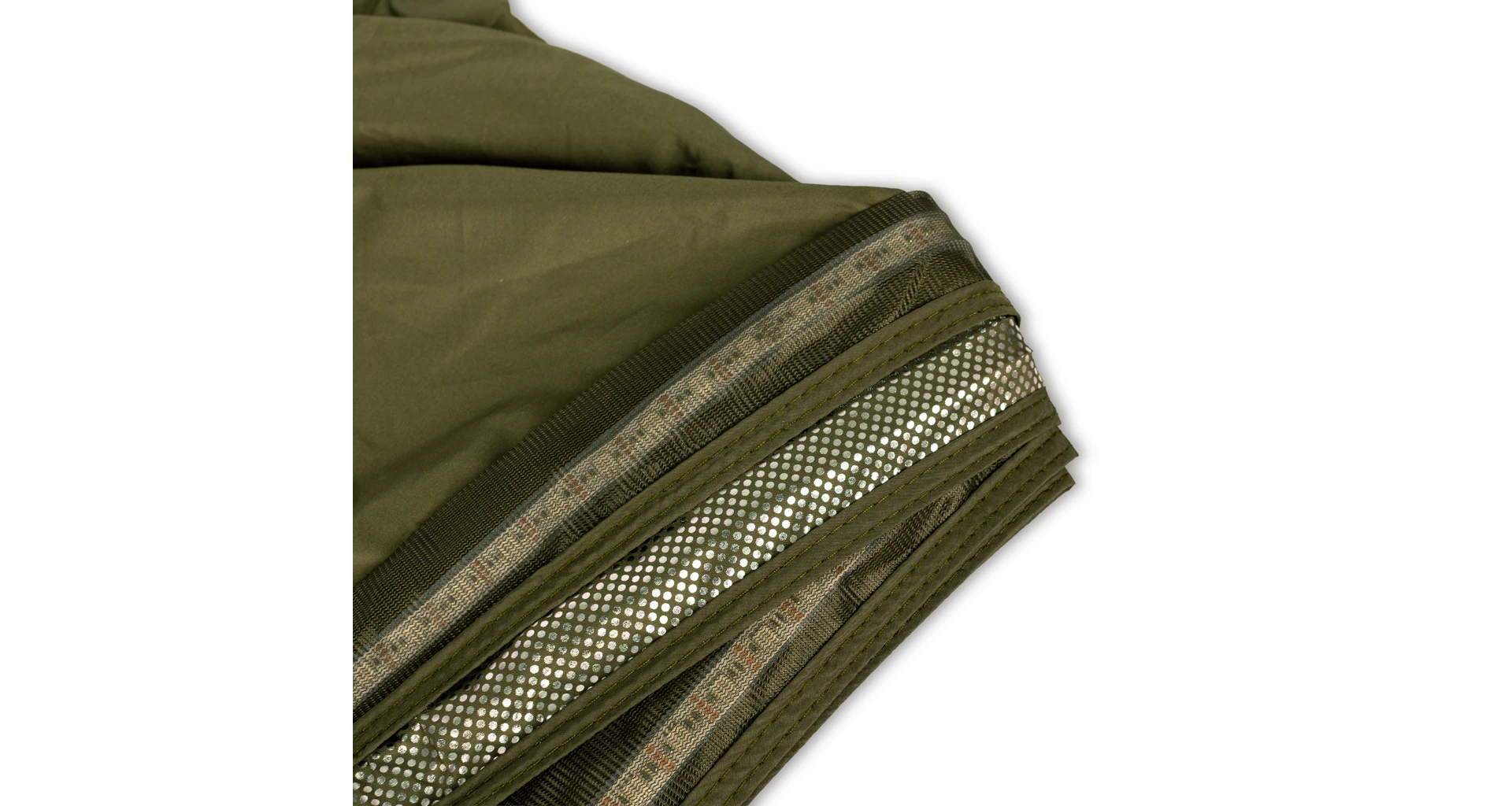Trakker Gazebo Pro XL Nitelife Vapour Shield