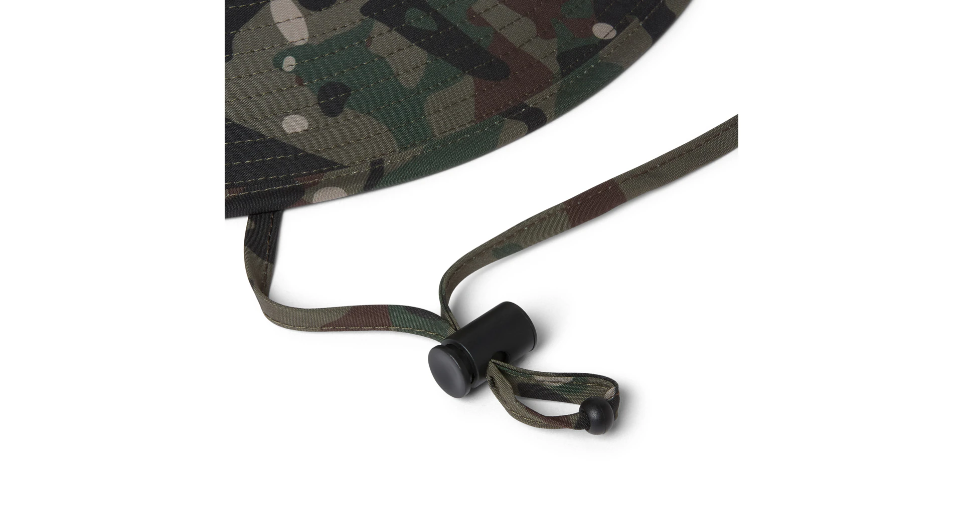 Trakker Klobouk TechPro Mozzi Boonie Hat