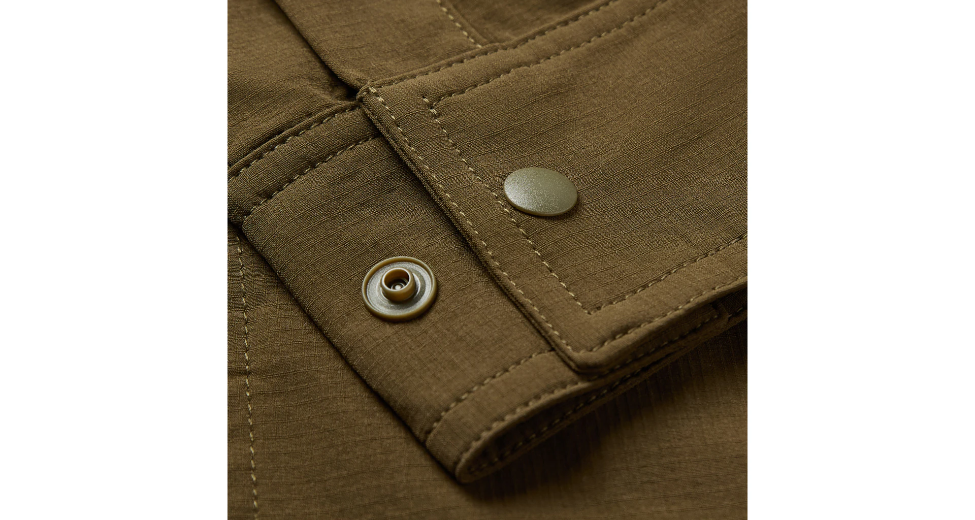 Trakker Košile TechPro Mozzi Shirt - Velikost: M