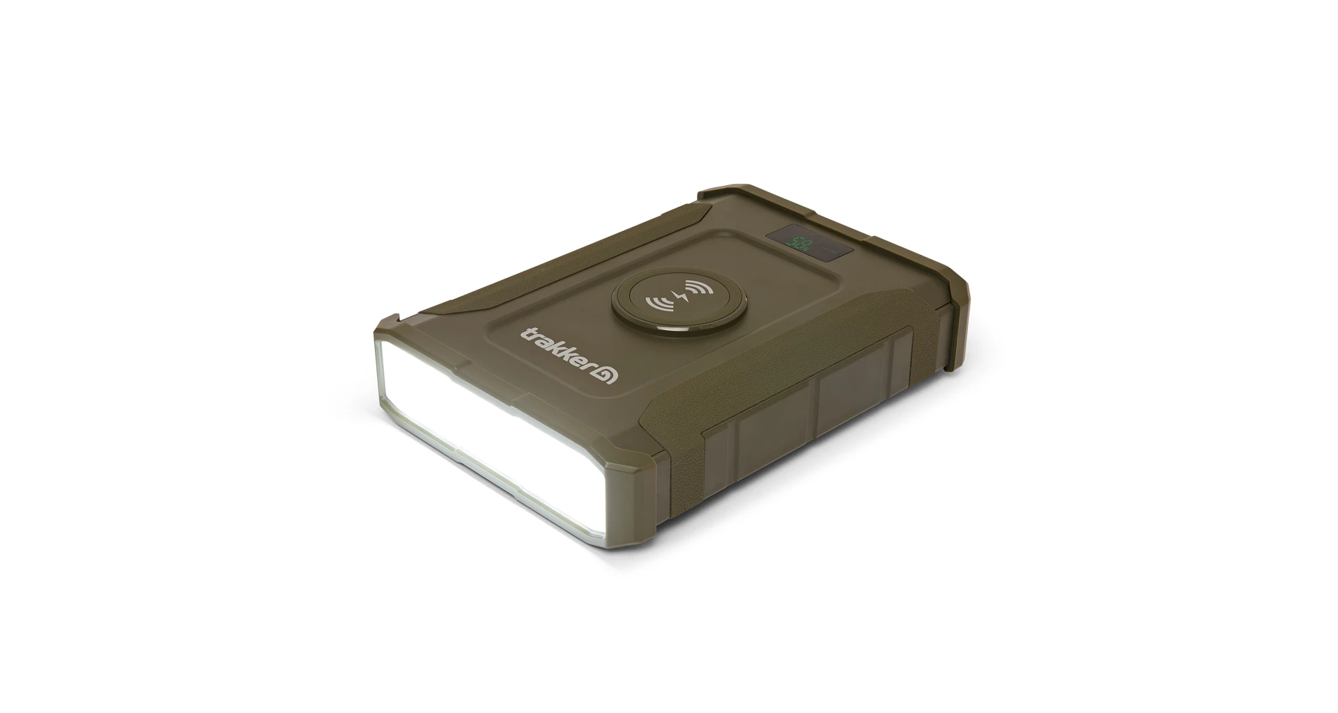 Trakker Powerbanka Power Pack 60K
