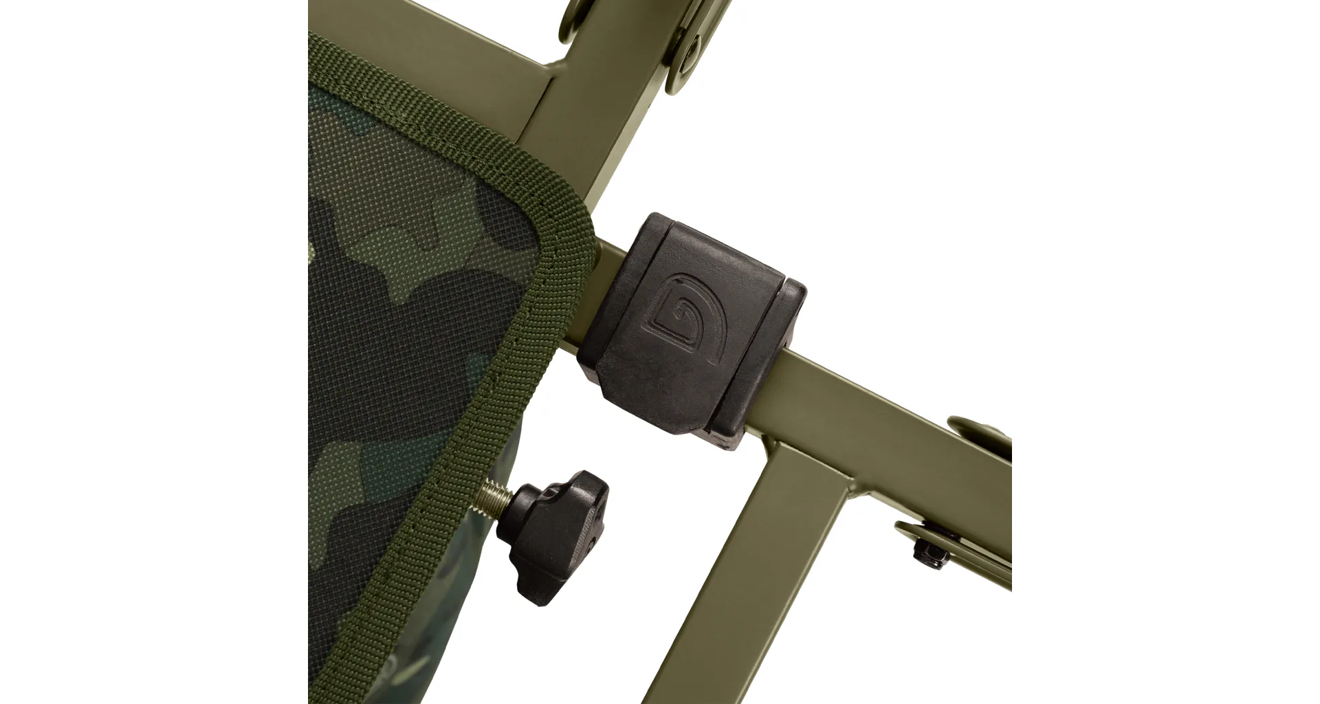 Trakker Přepravní vozík X-Trail T8 Barrow