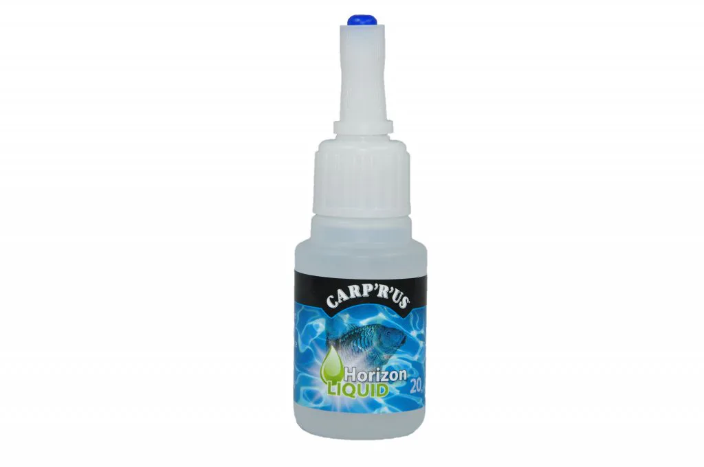 Carp´R´Us Liquid Horizon 20ml