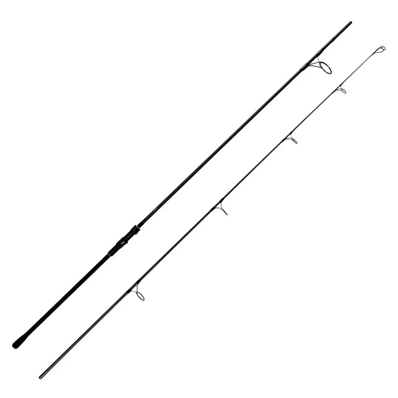 Trakker Prut - Propel-B 10ft, 3lb C