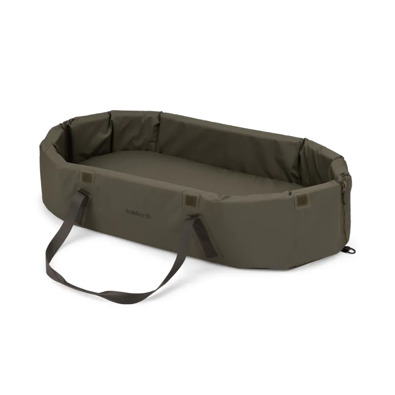 Trakker Podložka Sanctuary Welded Crib