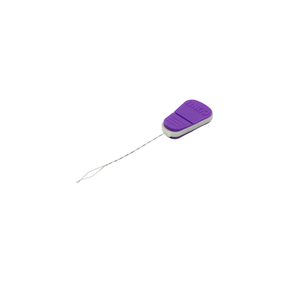 Carp'R'Us Provlékač Threader - Purple