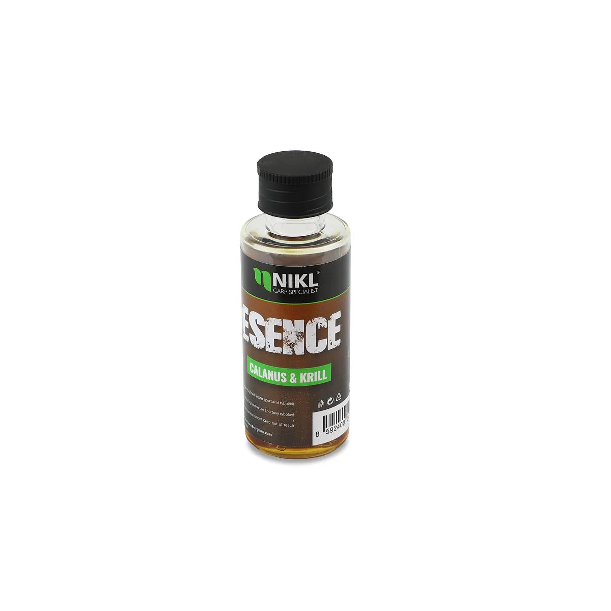 Nikl Esence Calanus & Krill 50ml