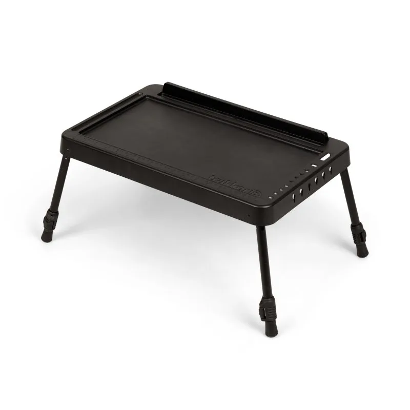 Trakker Stolek Deluxe Bivvy Table