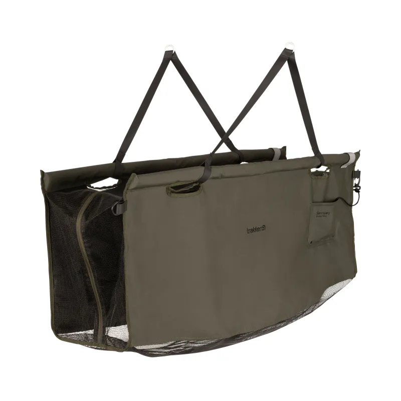 Trakker Sak Sanctuary Welded Sling