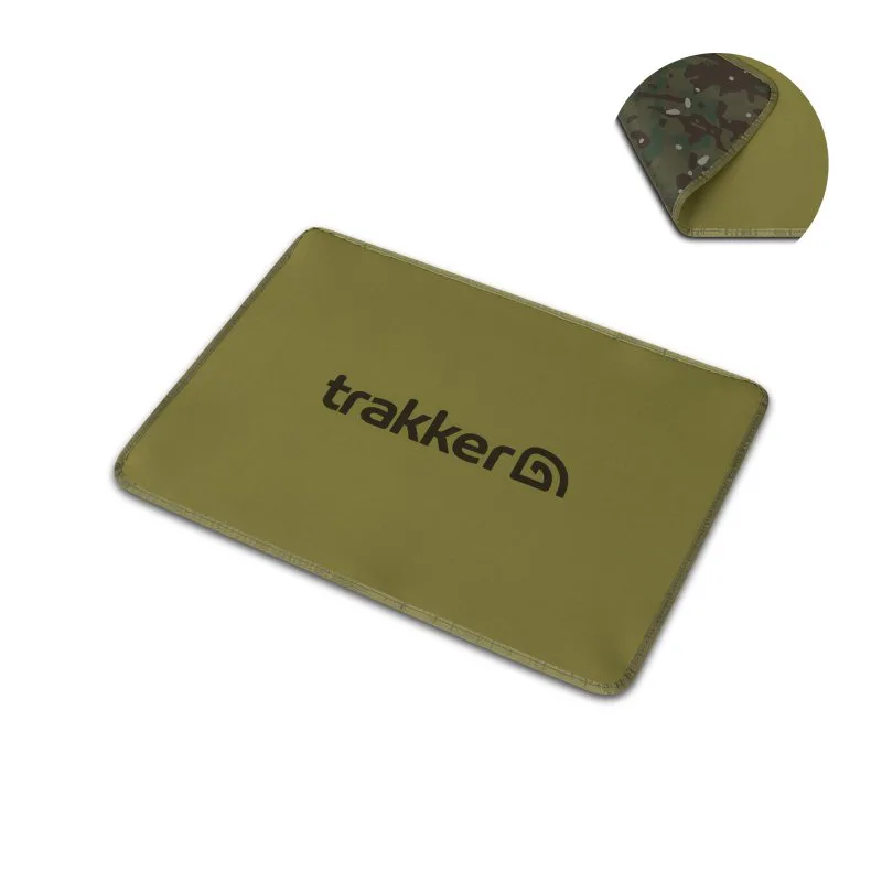 Trakker Oboustranná podložka do bivaku Reversible Bivvy Mat