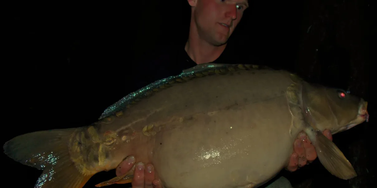 Martin opět boduje!