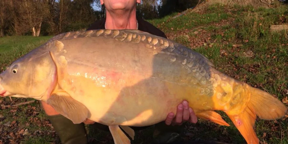 MAGICKÁ 3 DENNÍ PODZIMNÍ VÝPRAVA NA ŠTĚRKOVNU