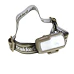 Trakker Čelovka Nitelife Headtorch 420