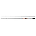 Shimano Prut Catana FX Spinning M-F 2,39m, 1-11g, 2pc